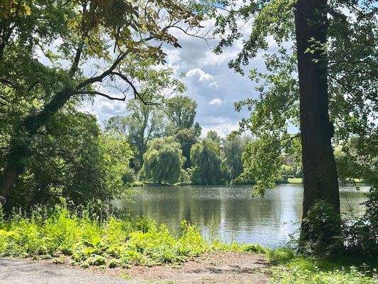 Schaefersee Reinickendorf.jpg