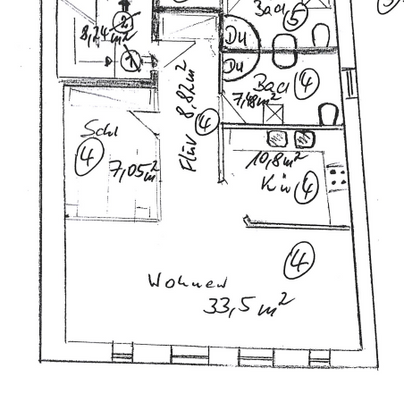 Plan der Wohnung 04.PNG
