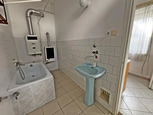 530de2c3592aeb430e1d1e3fc9809ebd_1200_80.PNG