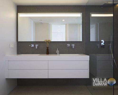 V-653 Villa del Mar Altea Costa Blanca0000.jpg