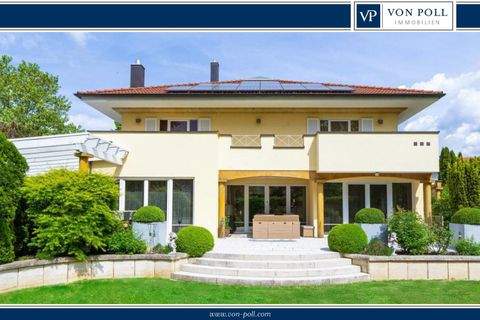 Nördlingen Häuser, Nördlingen Haus kaufen