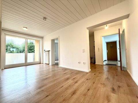 Burglengenfeld Wohnungen, Burglengenfeld Wohnung mieten