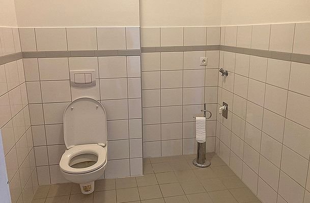 Betreutes Wohnen in Pulkau