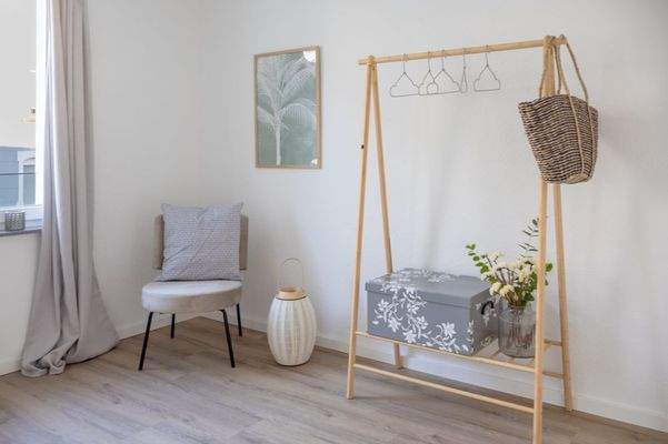 Home Staging Nicole Moser-267