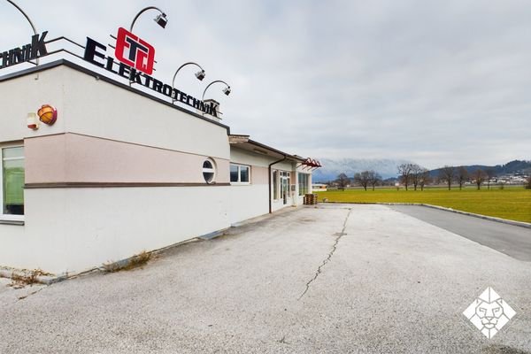 Bild 19