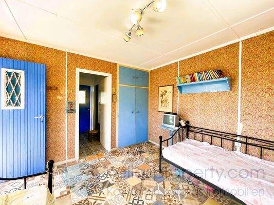 img_59eb91c1-daec-4d77-a149-3e38e74cd72f