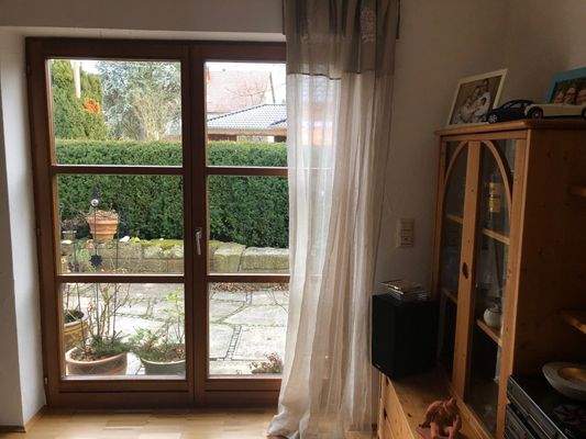 11-window-to-the-garden