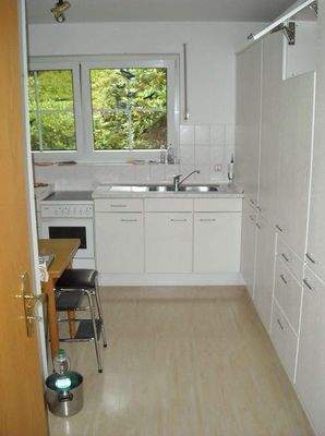 2021-12-03 02.35.16.jpg