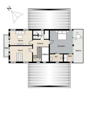 Grundriss Obergeschoss.jpg