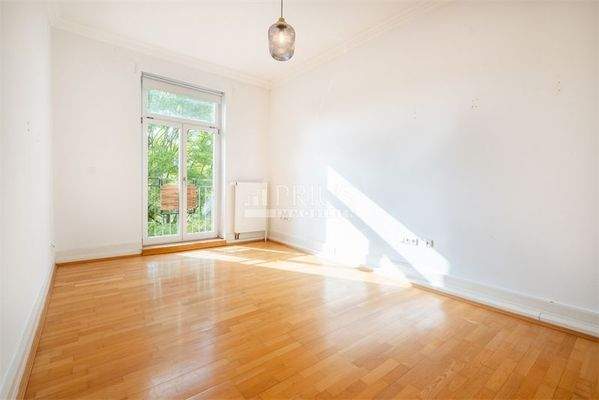 Prius_Kamera_Keplerstraße_FFM-