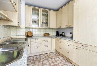 Detailbild