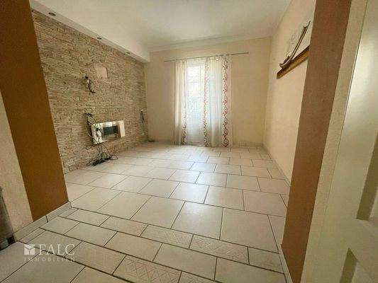 Wohnzimmer_02_ohne Mobiliar