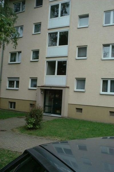 Eislingen Wohnungen, Eislingen Wohnung mieten
