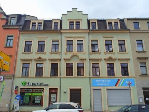 Freital Wohnungen, Freital Wohnung mieten