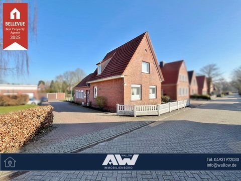 Norden Häuser, Norden Haus kaufen