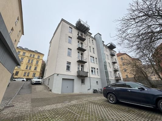 004_Hinten_rechts