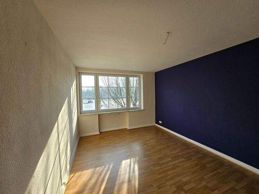 20250221_142313_resized