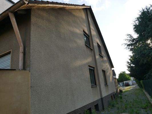 Bergstraße 180006.jpg