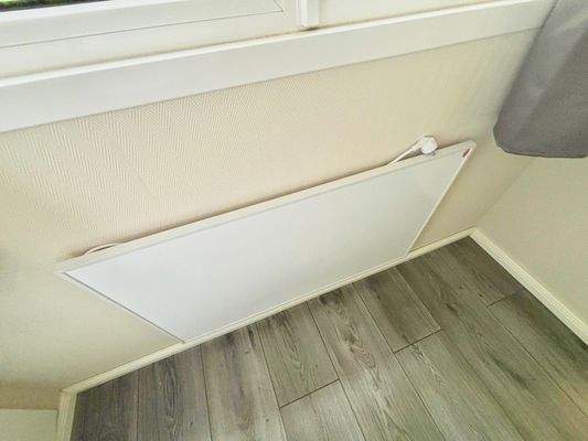Bild 9