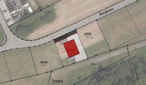 Feldkirch Häuser, Feldkirch Haus kaufen