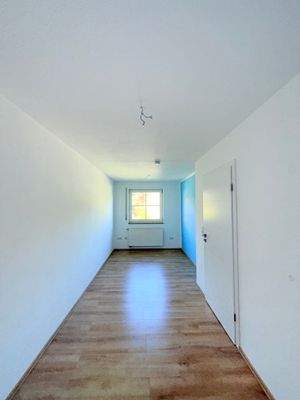 1. OG Kinderzimmer 01.jpeg