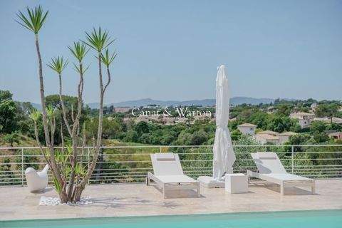 Fréjus Häuser, Fréjus Haus kaufen