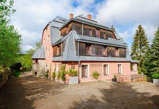 Titelbild