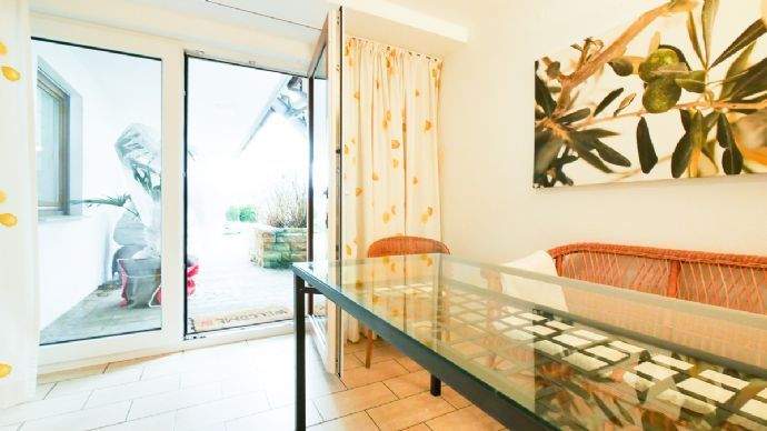 141 Küche Eingangsbereich (1 von 1)