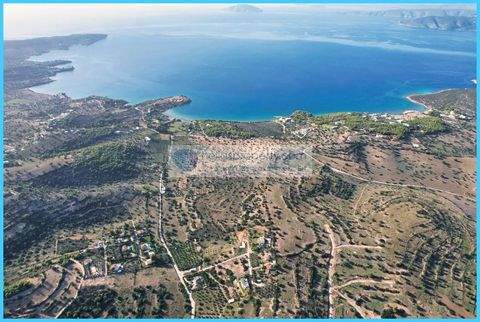 Porto Cheli Grundstücke, Porto Cheli Grundstück kaufen