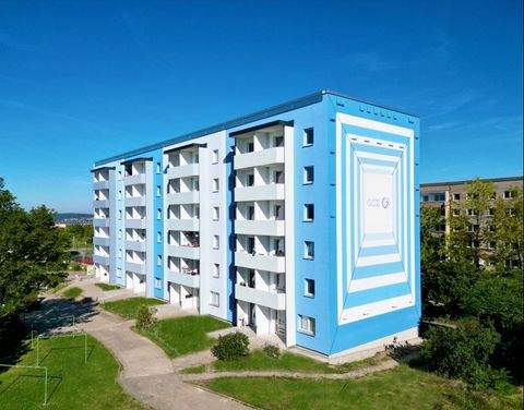 Zwickau Wohnungen, Zwickau Wohnung mieten