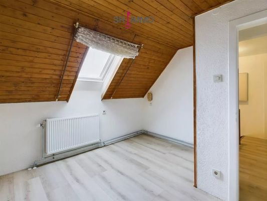 Bild 21