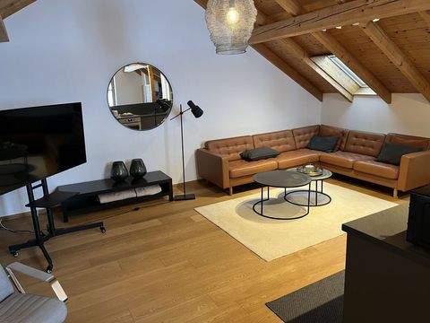 München Wohnungen, München Wohnung mieten