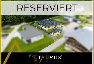 RESERVIERT