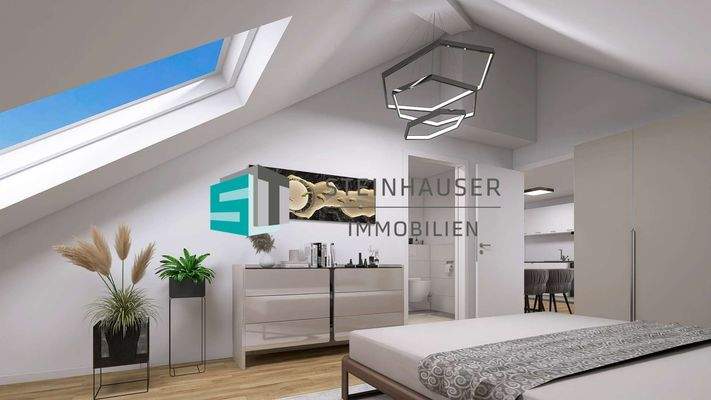 Visualisierung_WE10_08