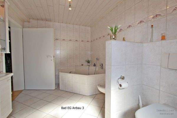 Bergkamen_Freistehendes Haus.