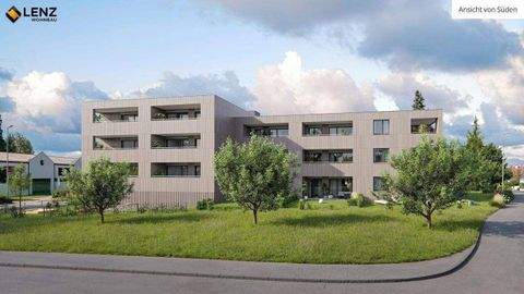 Rankweil Wohnungen, Rankweil Wohnung kaufen