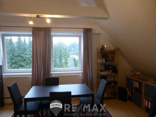 07. Eigentumswohnung 3021 Pressbaum