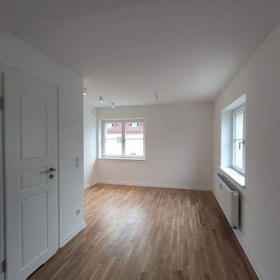 Referenzbild_Wohnen (1).jpg