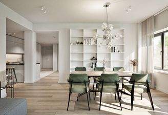 BT6 - Innenansicht 02_Visualisierung_7_15.jpg