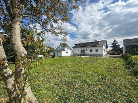 Empfingen Häuser, Empfingen Haus kaufen