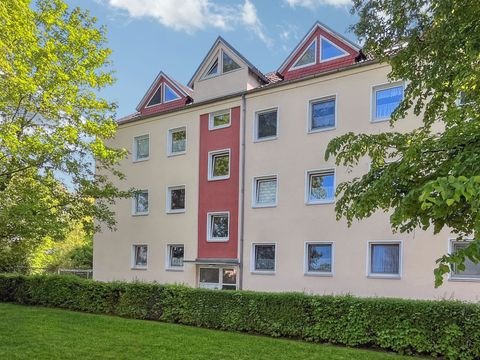 Braunschweig Wohnungen, Braunschweig Wohnung kaufen