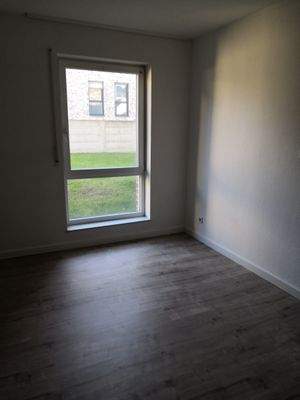 Schlafzimmer EG 4a.jpg