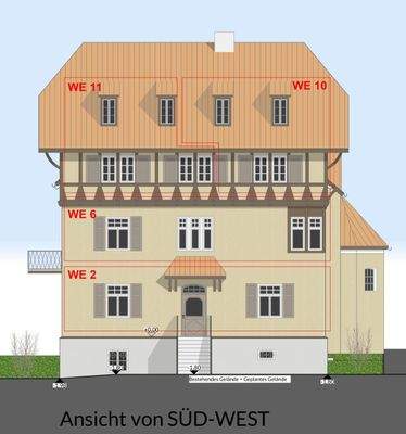 ANSICHT_Süd-West