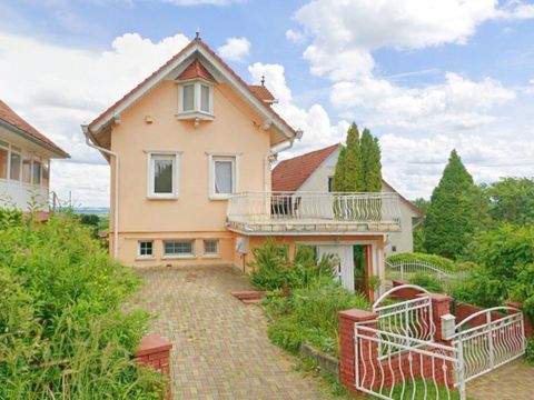 Zalakaros Häuser, Zalakaros Haus kaufen