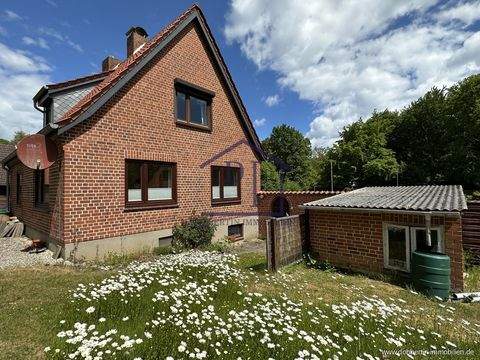 Sierksdorf Häuser, Sierksdorf Haus kaufen