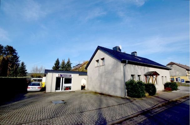 Bild...
