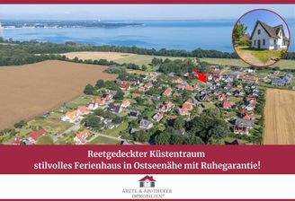 Ärzte & Apotheker Immobilien  