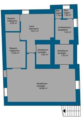 R05242CAAG Grundriss EG 4184-page-001.jpg