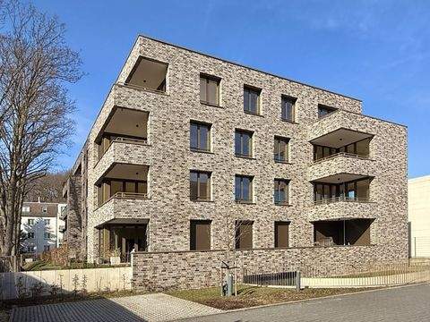 Chemnitz Wohnungen, Chemnitz Wohnung kaufen