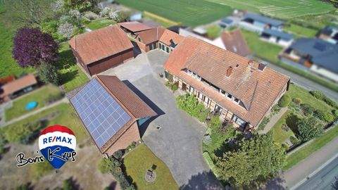 Rodewald Häuser, Rodewald Haus kaufen